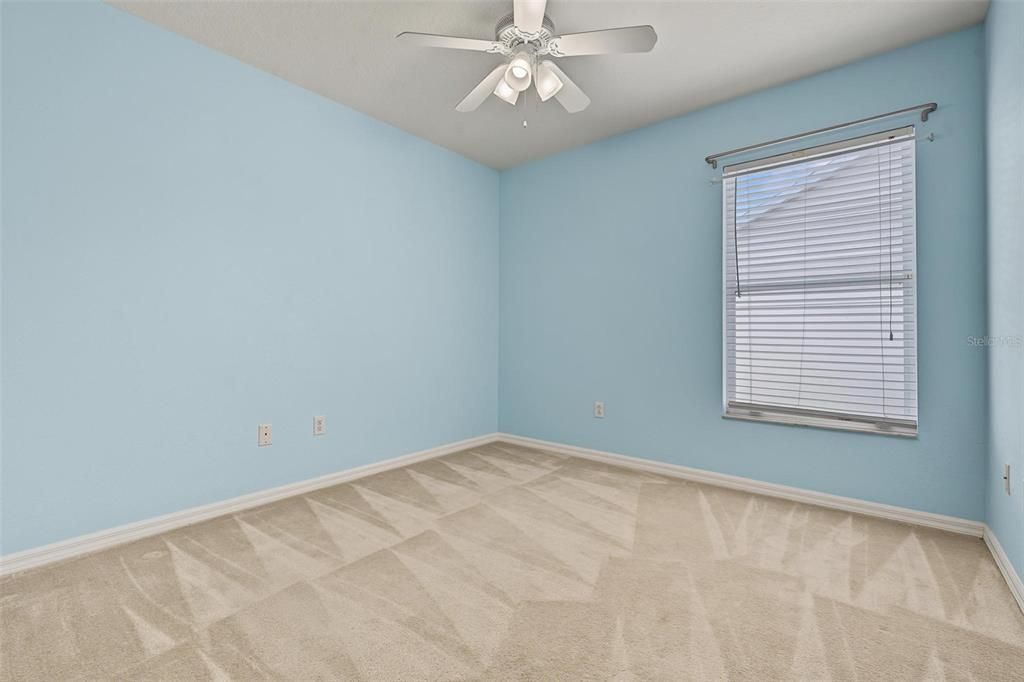 For Sale: $539,900 (4 beds, 2 baths, 1665 Square Feet)