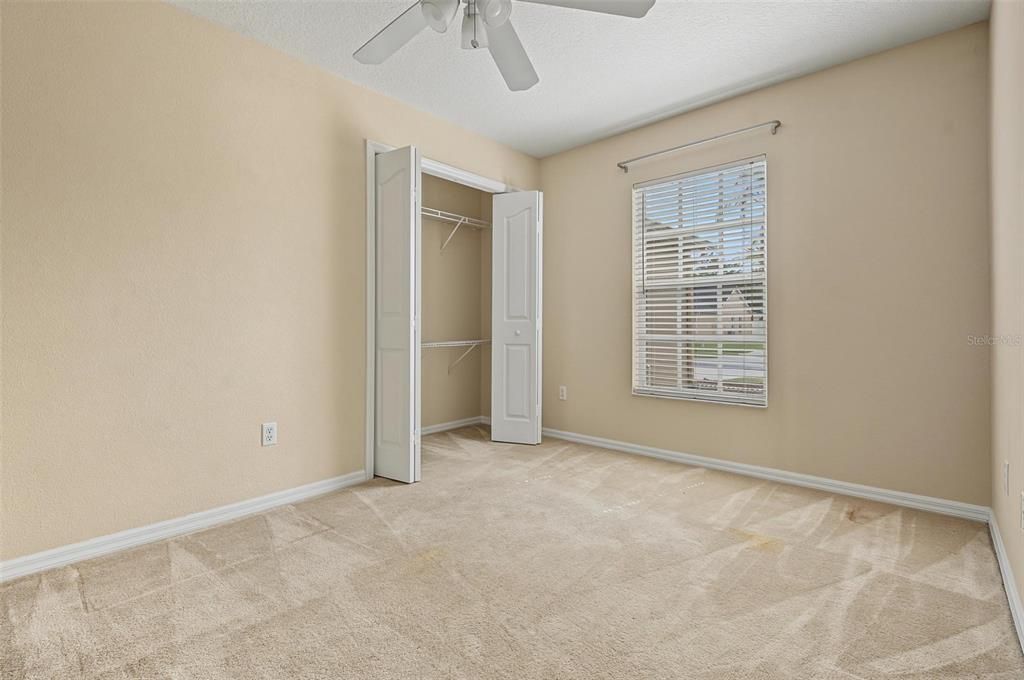 For Sale: $539,900 (4 beds, 2 baths, 1665 Square Feet)