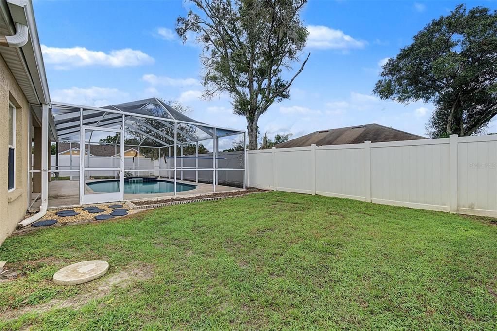 For Sale: $539,900 (4 beds, 2 baths, 1665 Square Feet)