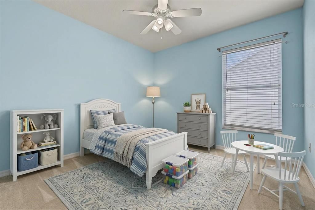 For Sale: $539,900 (4 beds, 2 baths, 1665 Square Feet)