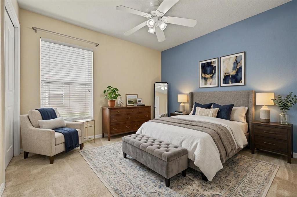 For Sale: $539,900 (4 beds, 2 baths, 1665 Square Feet)