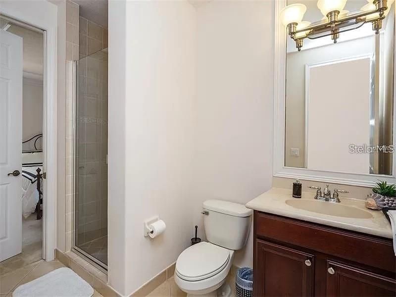 В аренду: $3,300 (5 спален, 4 ванн, 3741 Квадратных фут)