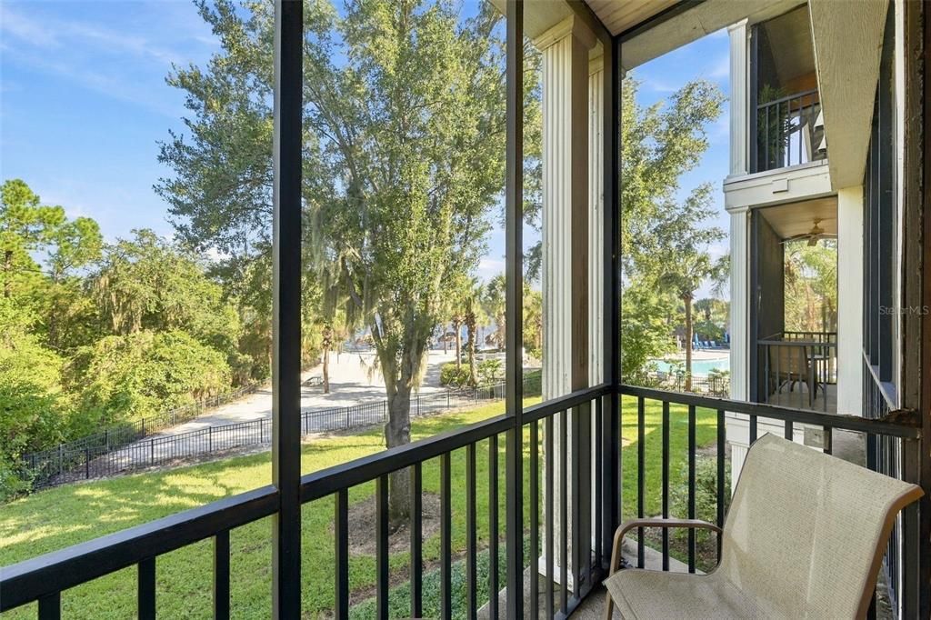 En Venta: $184,900 (3 camas, 2 baños, 1227 Pies cuadrados)