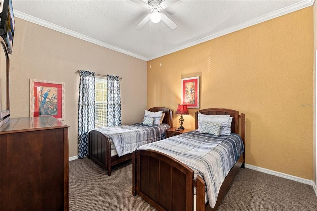 En Venta: $184,900 (3 camas, 2 baños, 1227 Pies cuadrados)