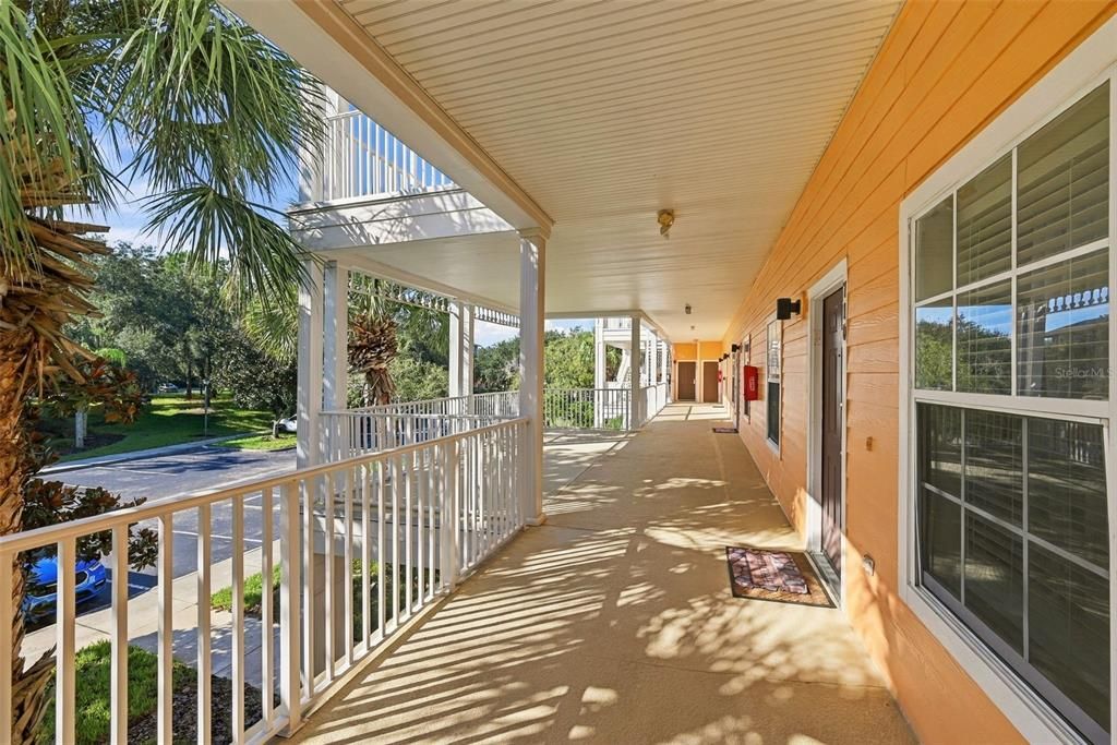 En Venta: $184,900 (3 camas, 2 baños, 1227 Pies cuadrados)