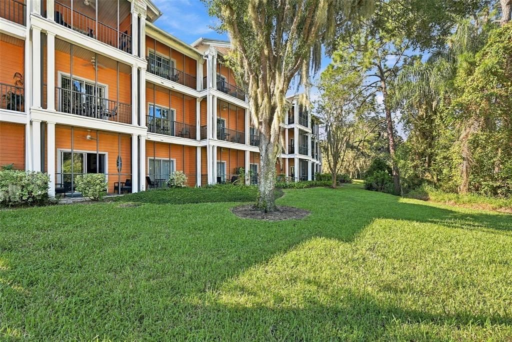 En Venta: $184,900 (3 camas, 2 baños, 1227 Pies cuadrados)