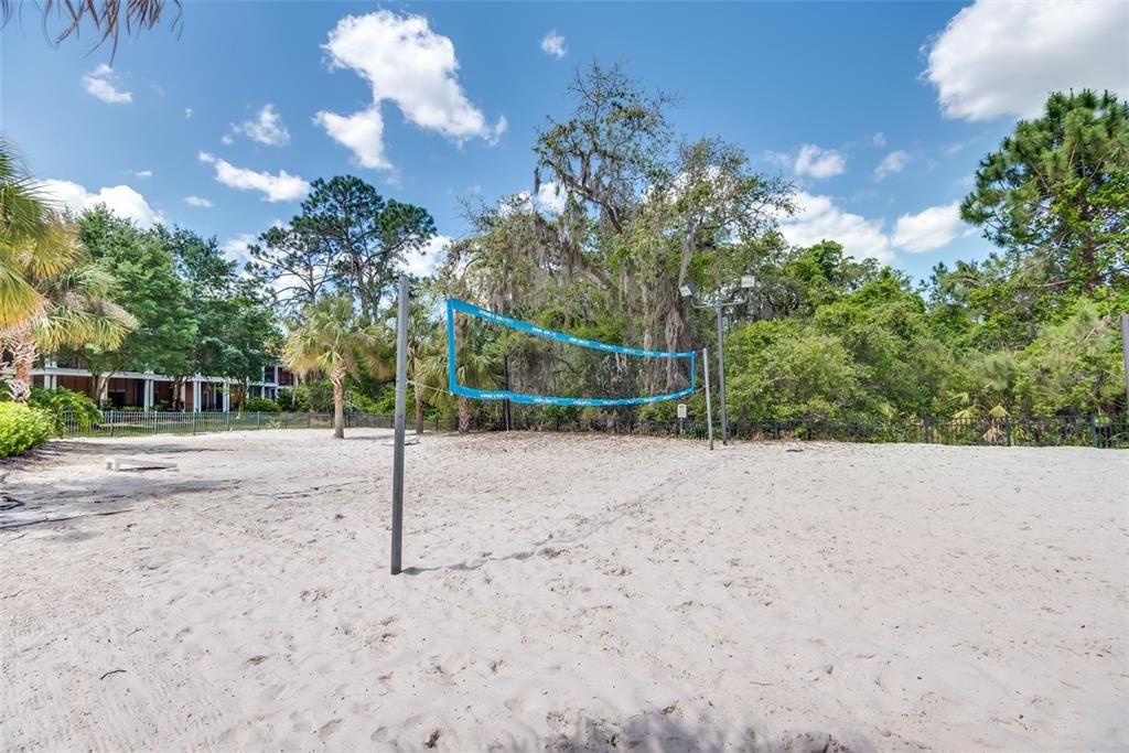 En Venta: $184,900 (3 camas, 2 baños, 1227 Pies cuadrados)