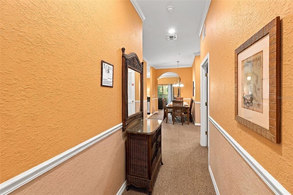 En Venta: $184,900 (3 camas, 2 baños, 1227 Pies cuadrados)