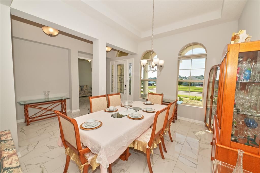 For Sale: $895,000 (4 beds, 3 baths, 2972 Square Feet)