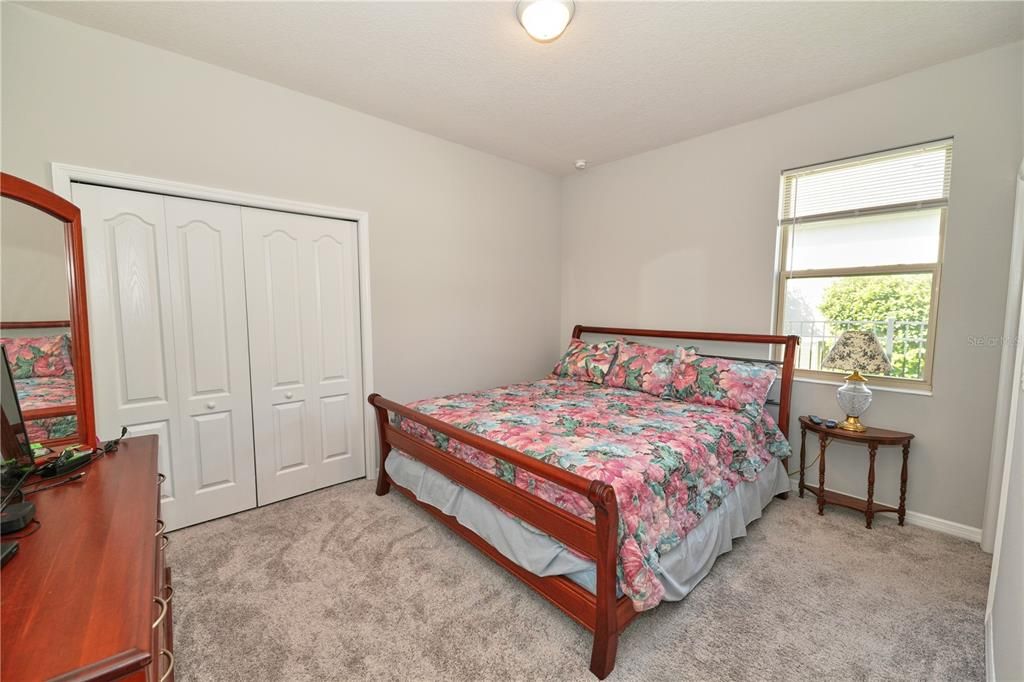 For Sale: $895,000 (4 beds, 3 baths, 2972 Square Feet)