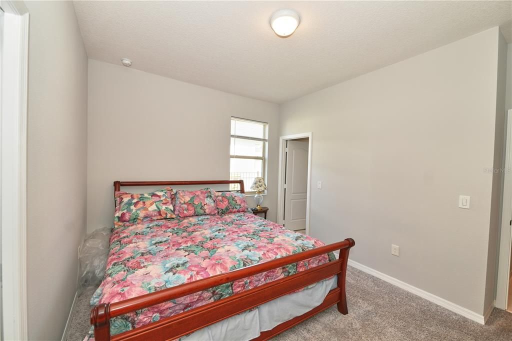 For Sale: $895,000 (4 beds, 3 baths, 2972 Square Feet)