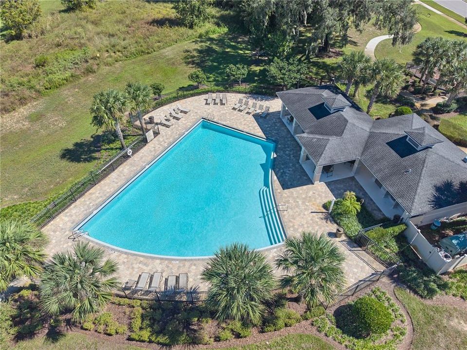For Sale: $895,000 (4 beds, 3 baths, 2972 Square Feet)