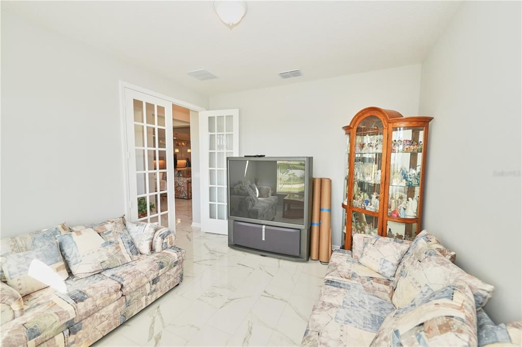 For Sale: $895,000 (4 beds, 3 baths, 2972 Square Feet)