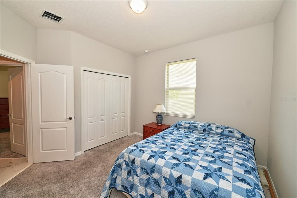 For Sale: $895,000 (4 beds, 3 baths, 2972 Square Feet)