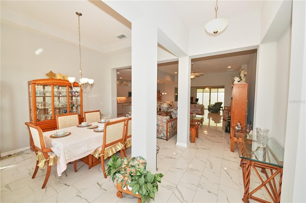For Sale: $895,000 (4 beds, 3 baths, 2972 Square Feet)