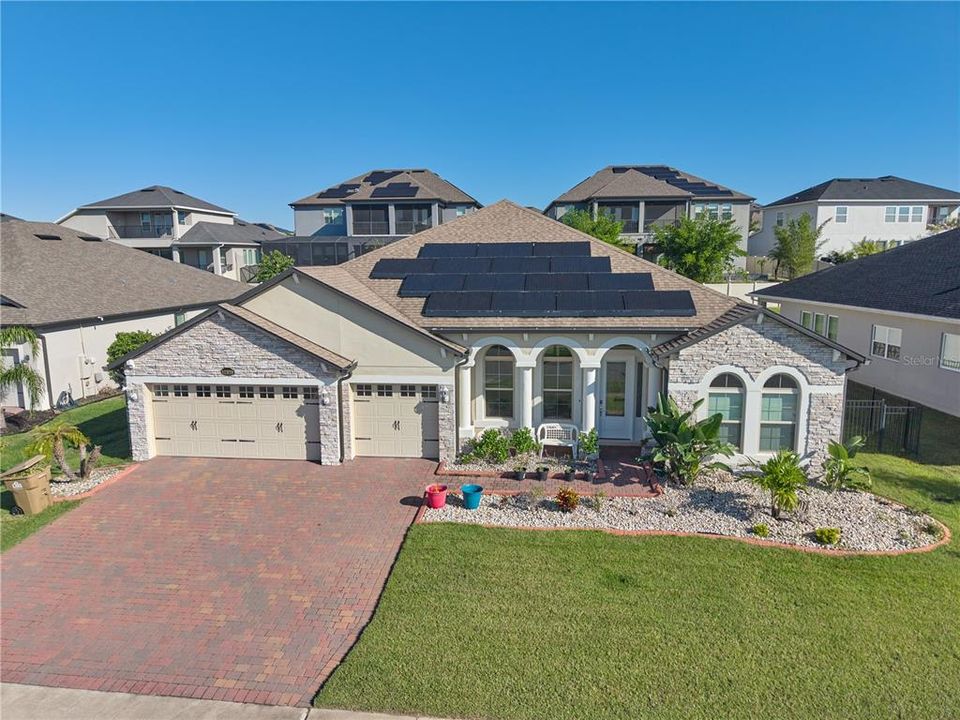 For Sale: $895,000 (4 beds, 3 baths, 2972 Square Feet)