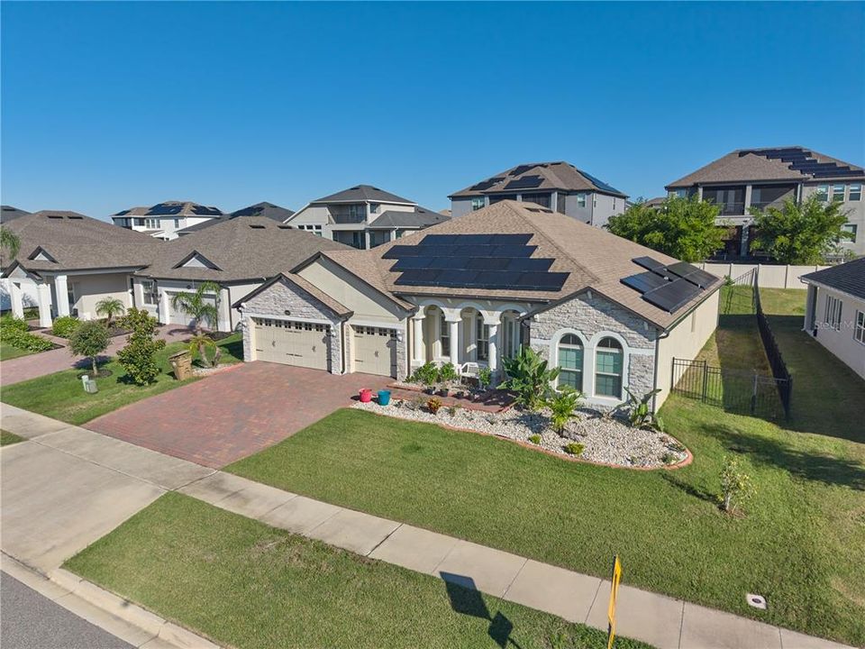 For Sale: $895,000 (4 beds, 3 baths, 2972 Square Feet)