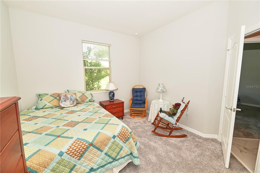 For Sale: $895,000 (4 beds, 3 baths, 2972 Square Feet)