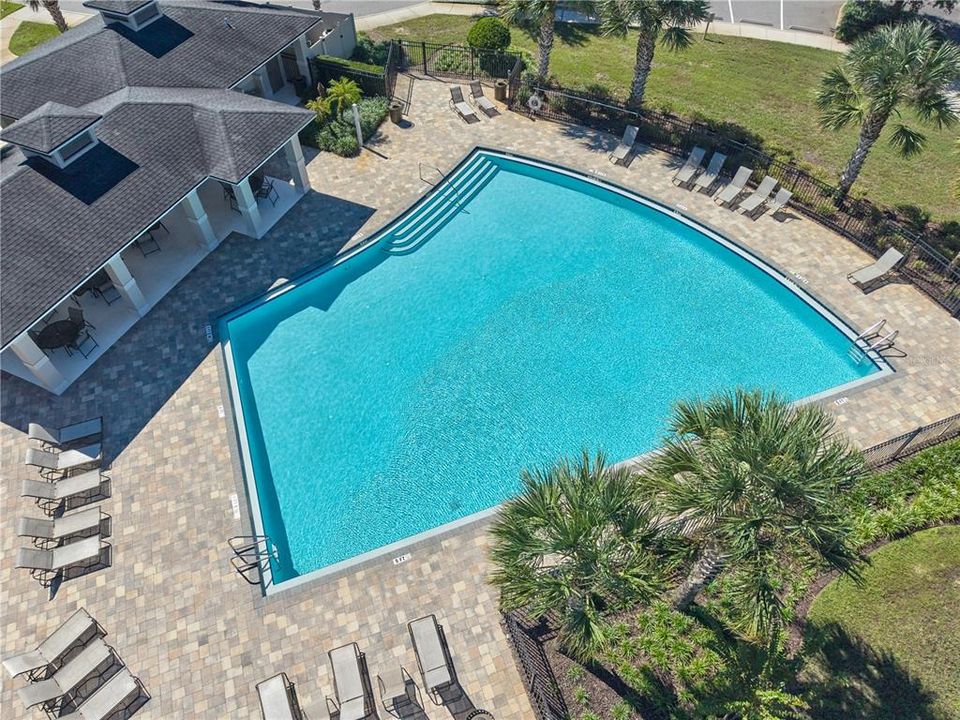 For Sale: $895,000 (4 beds, 3 baths, 2972 Square Feet)