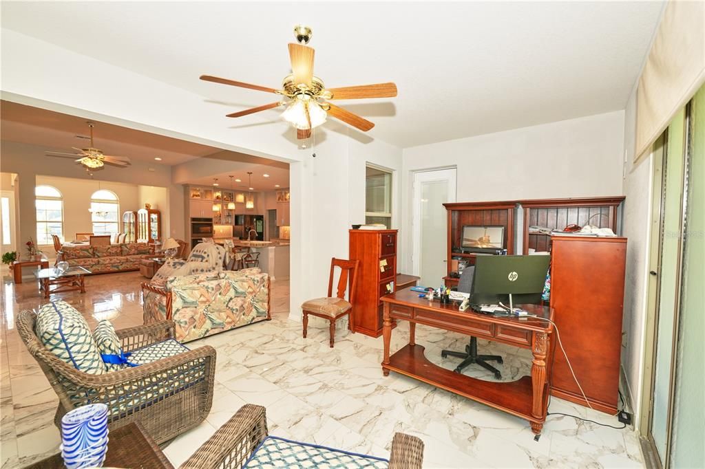 For Sale: $895,000 (4 beds, 3 baths, 2972 Square Feet)