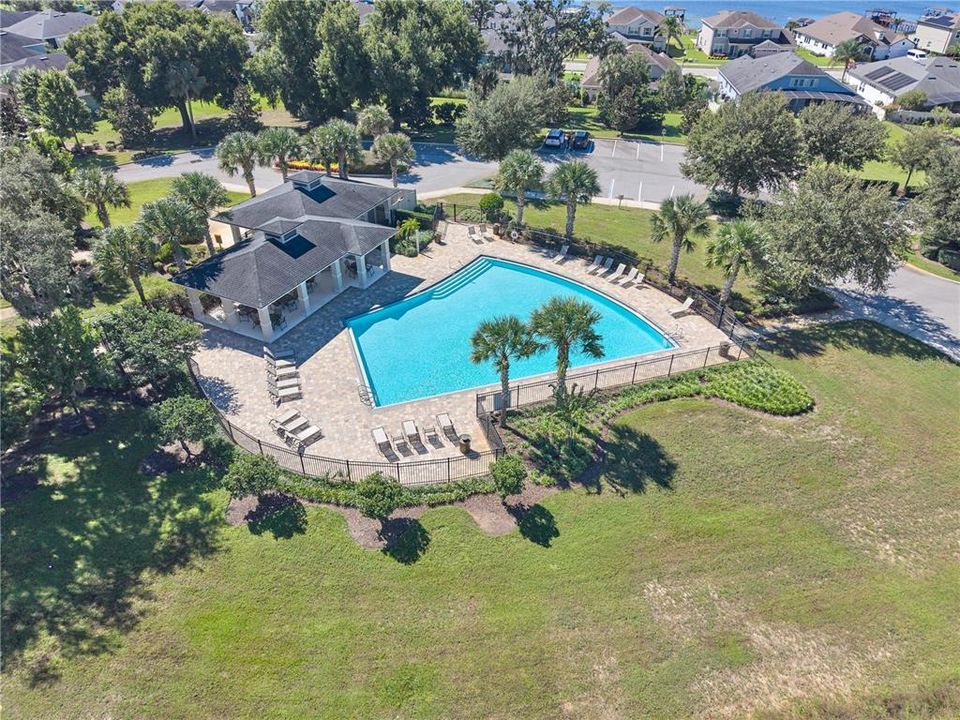 For Sale: $895,000 (4 beds, 3 baths, 2972 Square Feet)