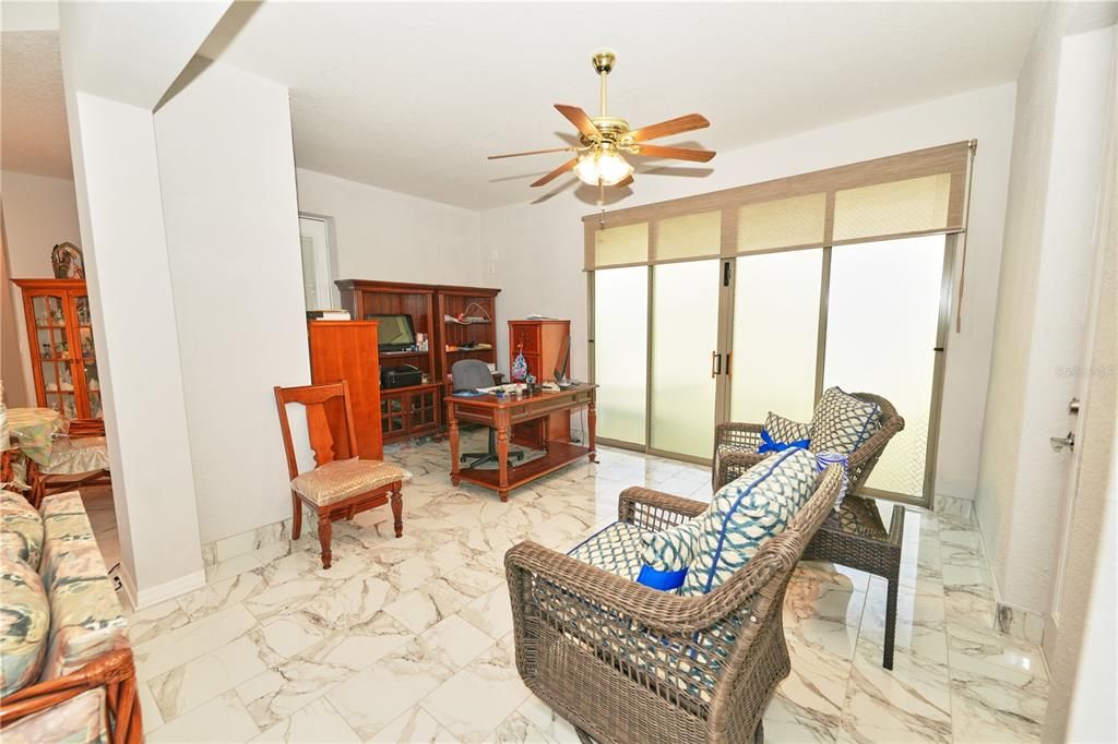 For Sale: $895,000 (4 beds, 3 baths, 2972 Square Feet)