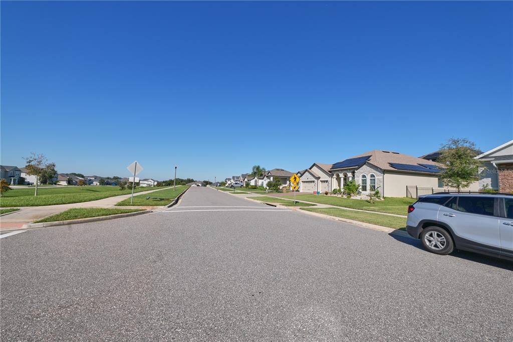For Sale: $895,000 (4 beds, 3 baths, 2972 Square Feet)