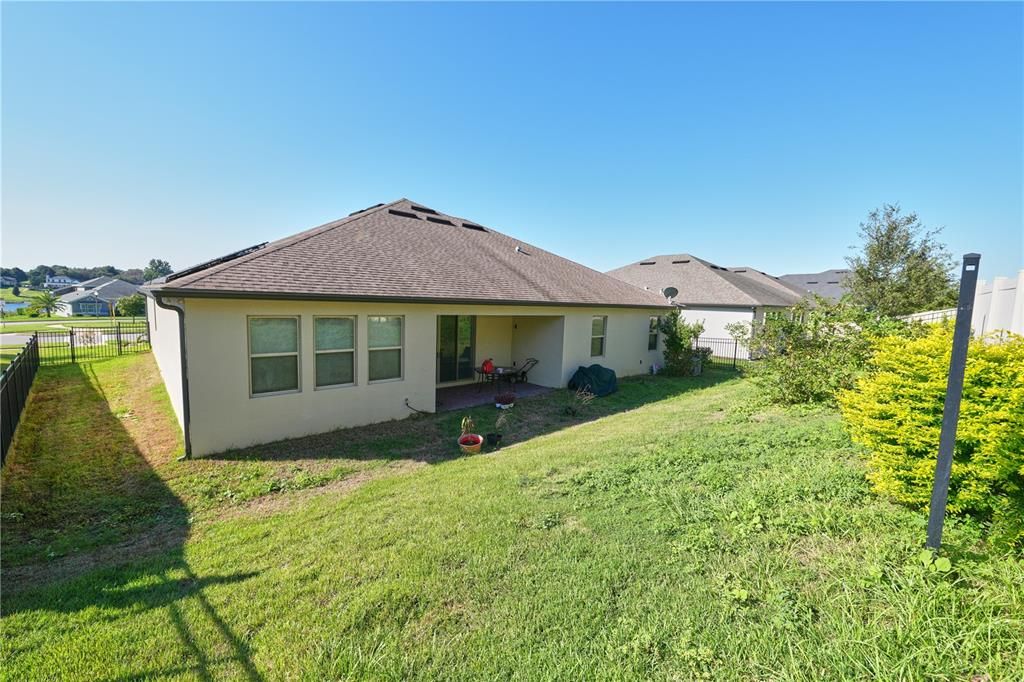 For Sale: $895,000 (4 beds, 3 baths, 2972 Square Feet)