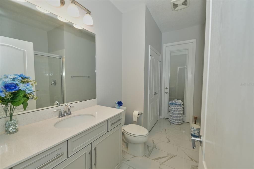 For Sale: $895,000 (4 beds, 3 baths, 2972 Square Feet)