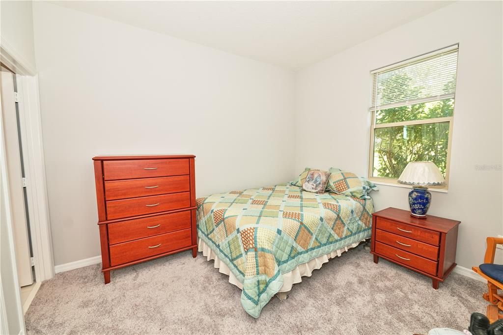 For Sale: $895,000 (4 beds, 3 baths, 2972 Square Feet)