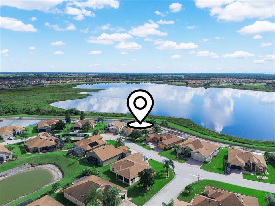 На продажу: $369,000 (3 спален, 2 ванн, 1847 Квадратных фут)