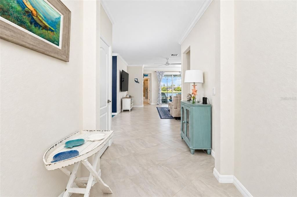 На продажу: $439,900 (3 спален, 2 ванн, 1672 Квадратных фут)