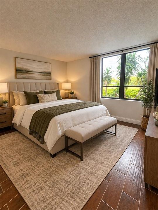 For Sale: $199,000 (2 beds, 2 baths, 1050 Square Feet)