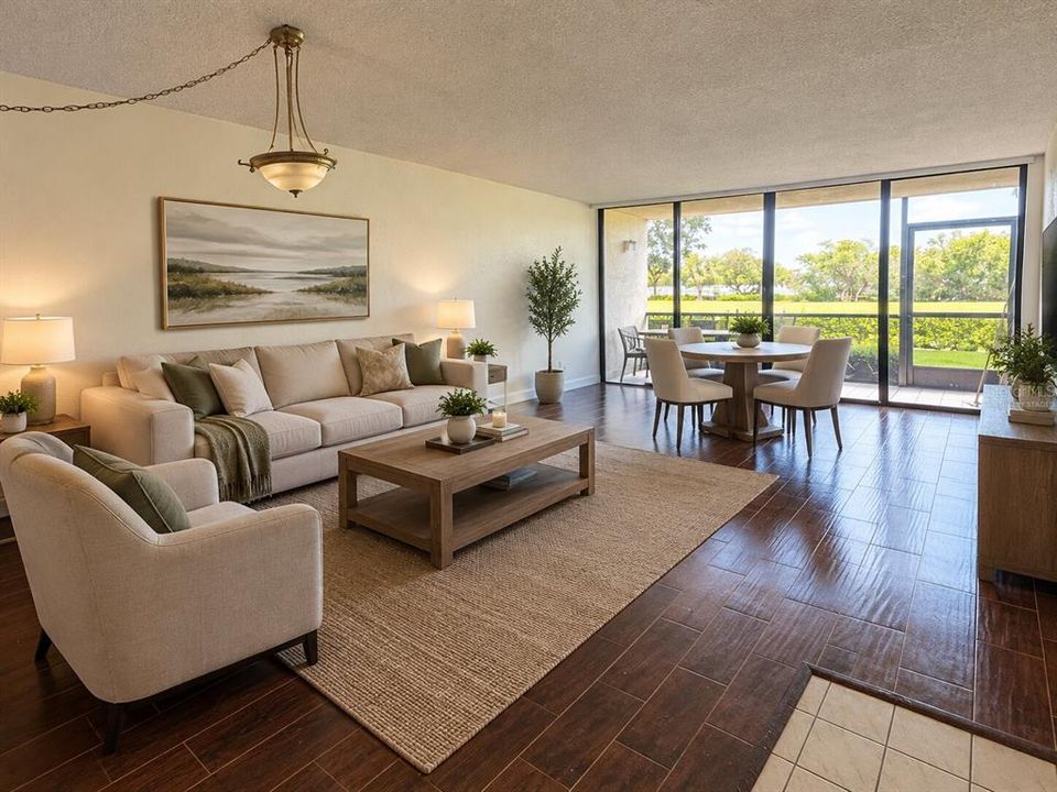 For Sale: $199,000 (2 beds, 2 baths, 1050 Square Feet)