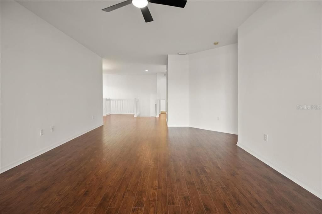 В аренду: $2,350 (3 спален, 2 ванн, 2045 Квадратных фут)