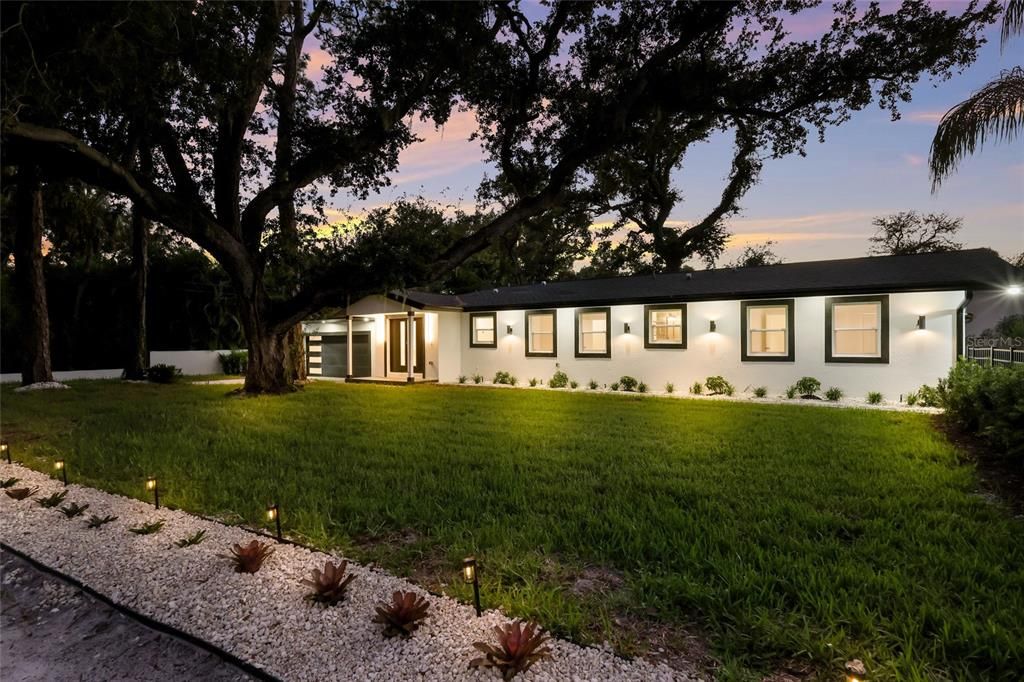 En Venta: $1,399,000 (3 camas, 3 baños, 2760 Pies cuadrados)