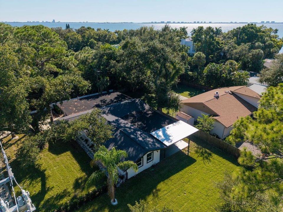 En Venta: $1,399,000 (3 camas, 3 baños, 2760 Pies cuadrados)