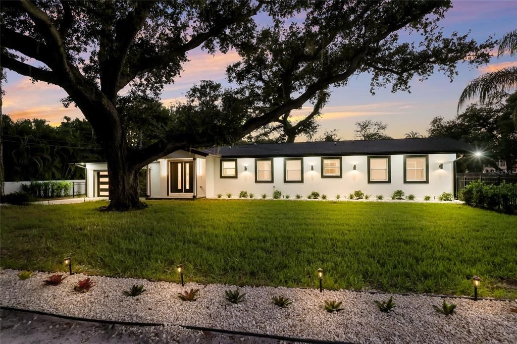 En Venta: $1,399,000 (3 camas, 3 baños, 2760 Pies cuadrados)