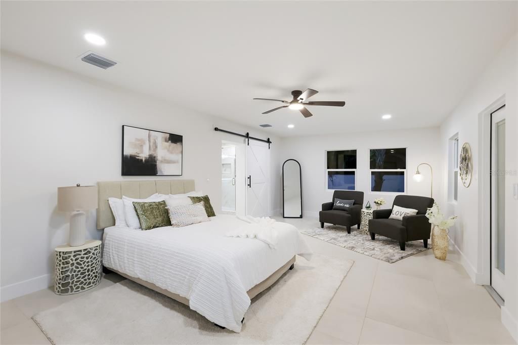 En Venta: $1,399,000 (3 camas, 3 baños, 2760 Pies cuadrados)