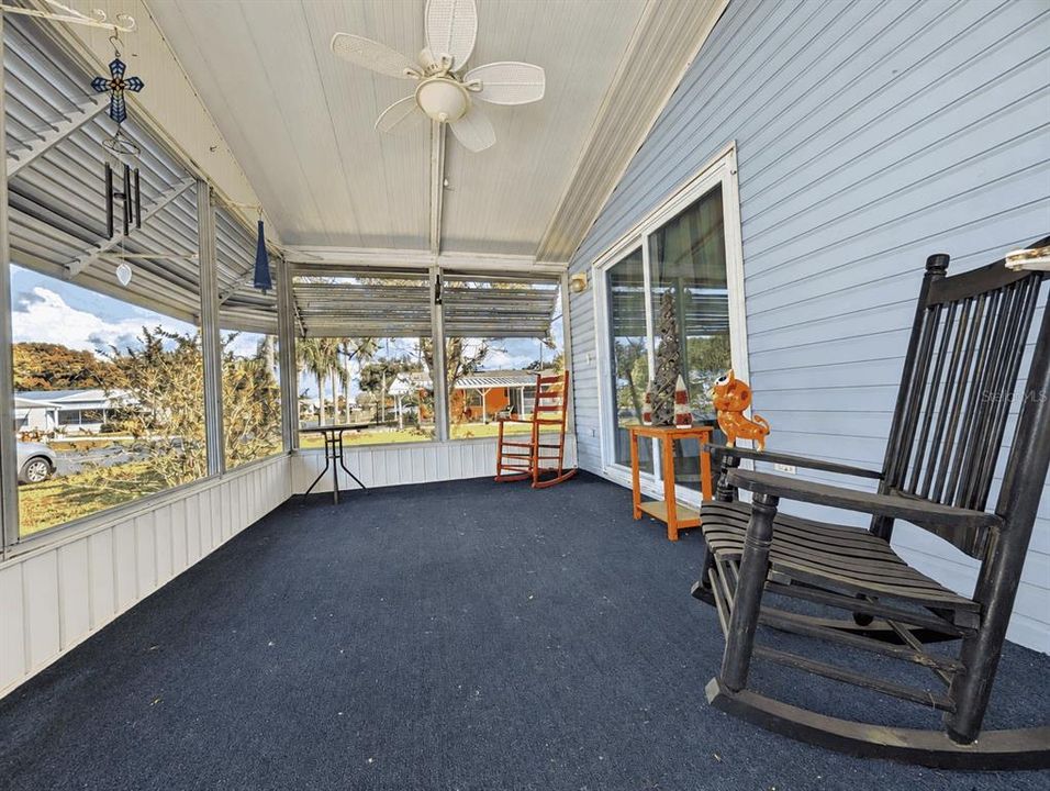 En Venta: $129,900 (2 camas, 2 baños, 828 Pies cuadrados)