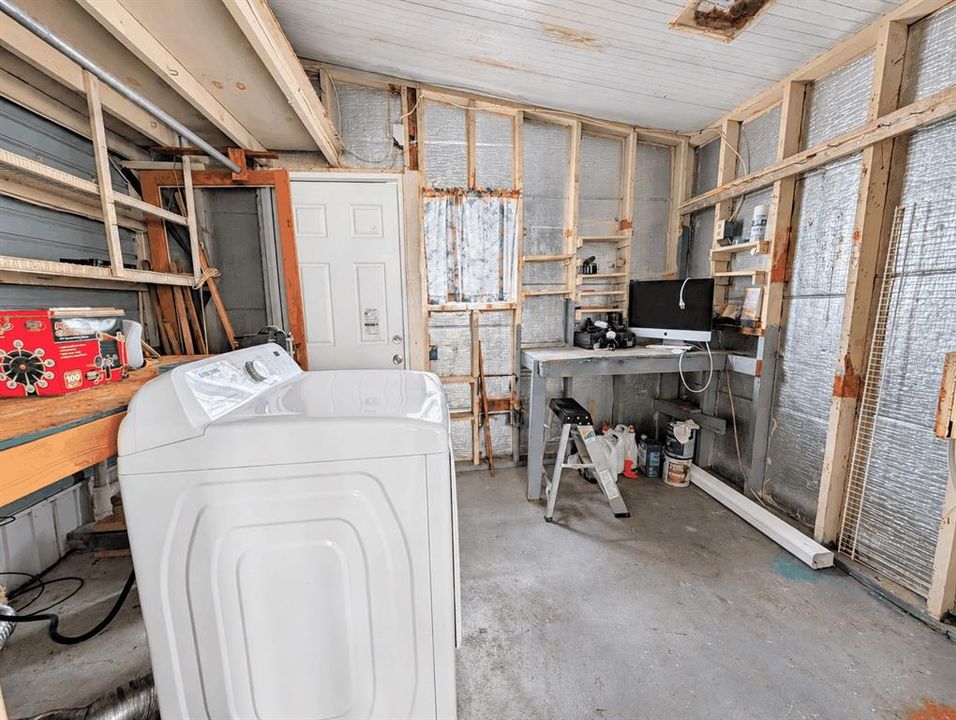 En Venta: $129,900 (2 camas, 2 baños, 828 Pies cuadrados)