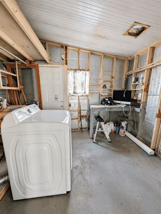 En Venta: $129,900 (2 camas, 2 baños, 828 Pies cuadrados)