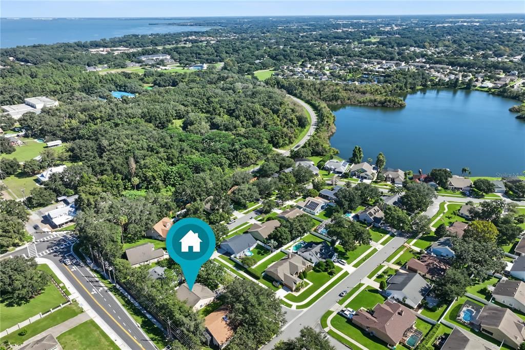 На продажу: $450,000 (3 спален, 2 ванн, 1502 Квадратных фут)