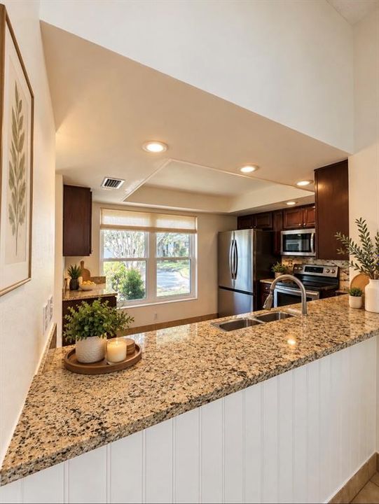 For Rent: $1,999 (3 beds, 2 baths, 1296 Square Feet)