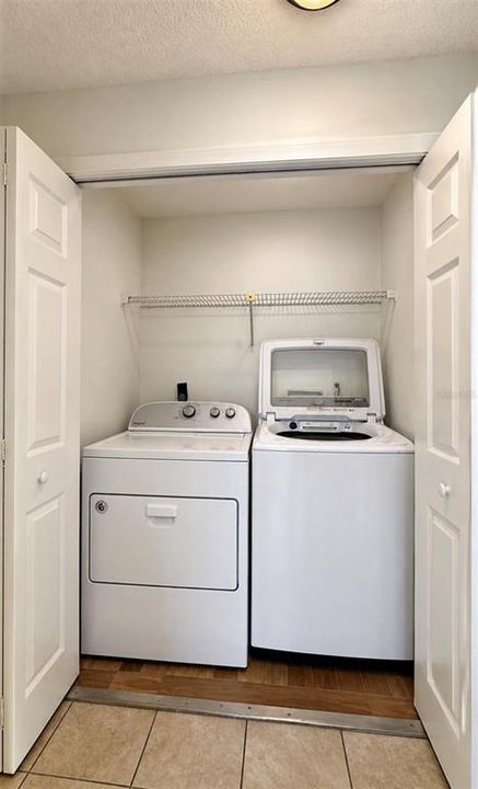 For Rent: $1,999 (3 beds, 2 baths, 1296 Square Feet)