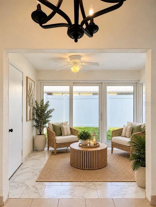 For Rent: $1,999 (3 beds, 2 baths, 1296 Square Feet)