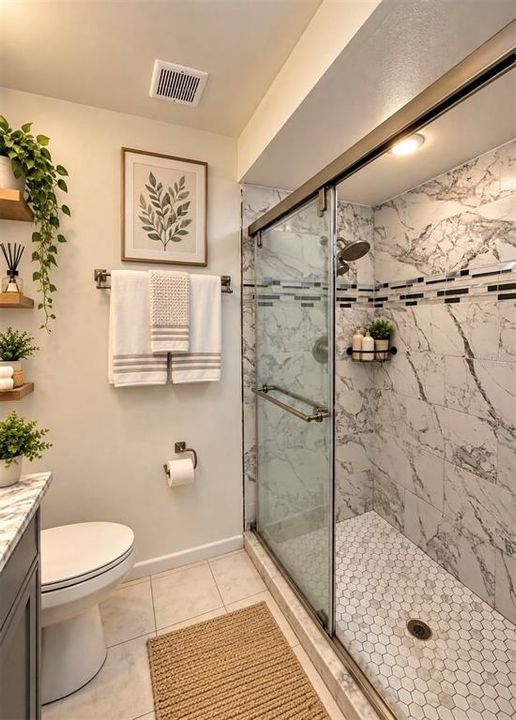 For Rent: $1,999 (3 beds, 2 baths, 1296 Square Feet)