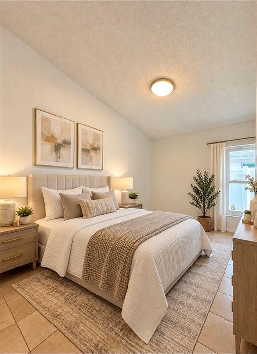 For Rent: $1,999 (3 beds, 2 baths, 1296 Square Feet)
