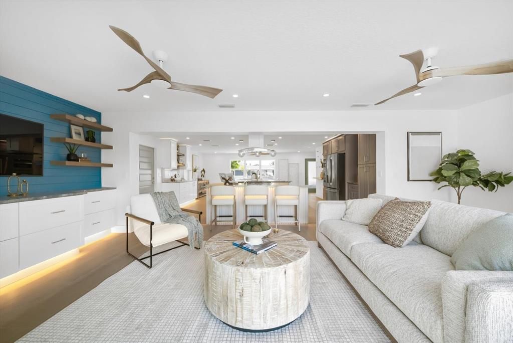 En Venta: $1,199,000 (3 camas, 2 baños, 1781 Pies cuadrados)