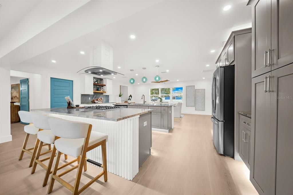 En Venta: $1,199,000 (3 camas, 2 baños, 1781 Pies cuadrados)